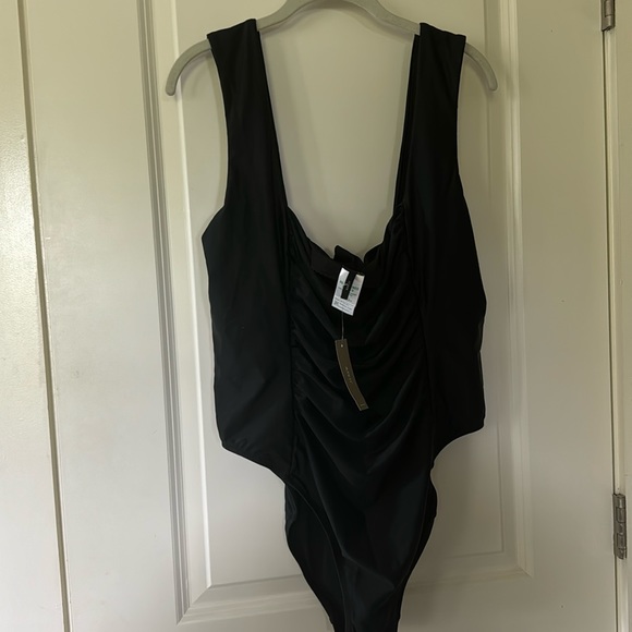 J. Crew Swim J Crew Swim Poshmark
